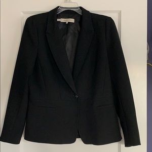 Gerard Darel Blazer